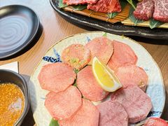 -虎丸烧肉(世纪汇店)