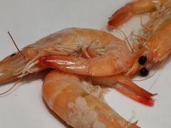 -海味当家·蒸锅海鲜(中山广场创始店)