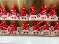 -小汪糕点(楚街北门8店)