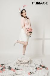 -专注孕妇照亲子照·纪田摄影