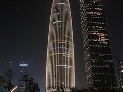 -深圳湾公园(南山区)