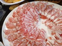 -那片草原火锅