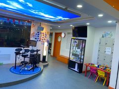 -罗兰数字音乐教育(居然之家丽泽店)