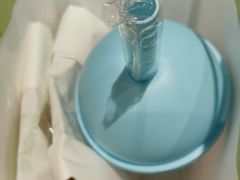 -奈雪的茶(金华永盛店)