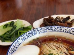 -同得兴面馆.苏式面.三虾面(园区店)