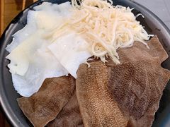 -牛记皇·鲜牛肉火锅(弘阳广场店)