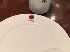 -渝味堂(彩云城店)