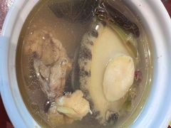 -紫阳海鲜楼·传承闽味(长乐路总店)