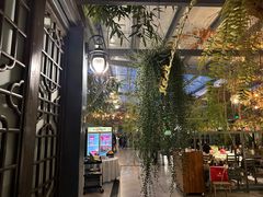 -云境生态园(红谷滩店)