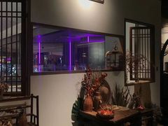 -顾乡私房菜(金沙天街店)