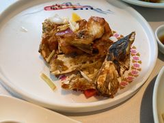 -顺峰(农展馆店)