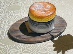 -杂咖zacup(领展中心城店)