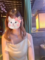 -Amber Salon艾珀沙龙