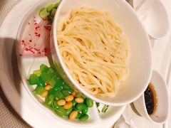 -四季民福烤鸭店(前门店)