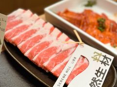 -山缓缓火锅(上海闵行龙湖店)