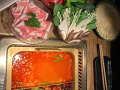 -九鼎轩脆毛肚火锅(铜山万达店)