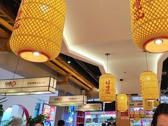 -怪噜范·老贵阳街头名小吃(鸿通城店)
