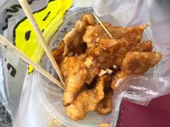 -东北酱骨头馆(蓁巷店)