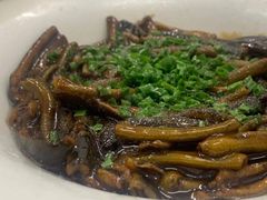 -春餐厅