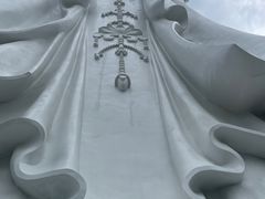 -三亚南山文化旅游区