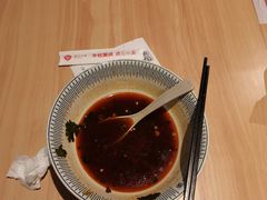 -遇见小面(白云机场T2安检外店)