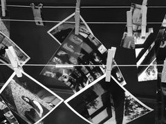 -当年暗房俱乐部(上海店)