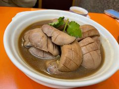 -雅苑餐厅(朝天路店)