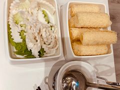 -肥佬大椰子鸡(三里屯3·3大厦店)