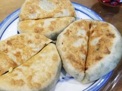 -小放牛炒菜馆(军校店)