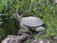 -幕燕滨江·长江观音景区