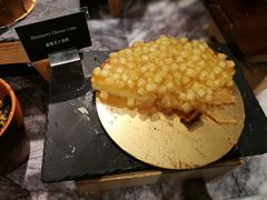 -上海漕河泾万丽酒店