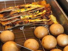 -全国人大会议中心