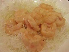 -平成屋· Late Night 食堂(四川北路店)