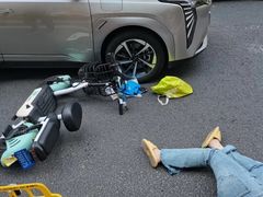 -元甲律所·交通事故理赔·伤残鉴定
