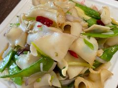 -海坛特色小吃·只做平潭特色菜(平潭店)