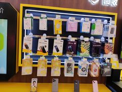 -爱回收(闵行龙湖天街店)