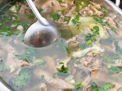 -谢老五跷脚牛肉·非遗传承店