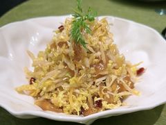 -太守宴·蘭院(天塔店)