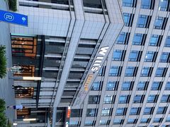 -威尔仕健身·游泳(中港汇店)