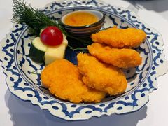 -BetterThai 泰加(苏州中心店)