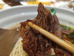 -伊麦佳兰州牛肉面清真美食店