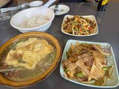 -良泉足疗