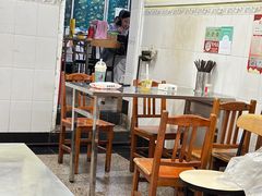 -陆师傅砂锅烫菜(圆通街店)