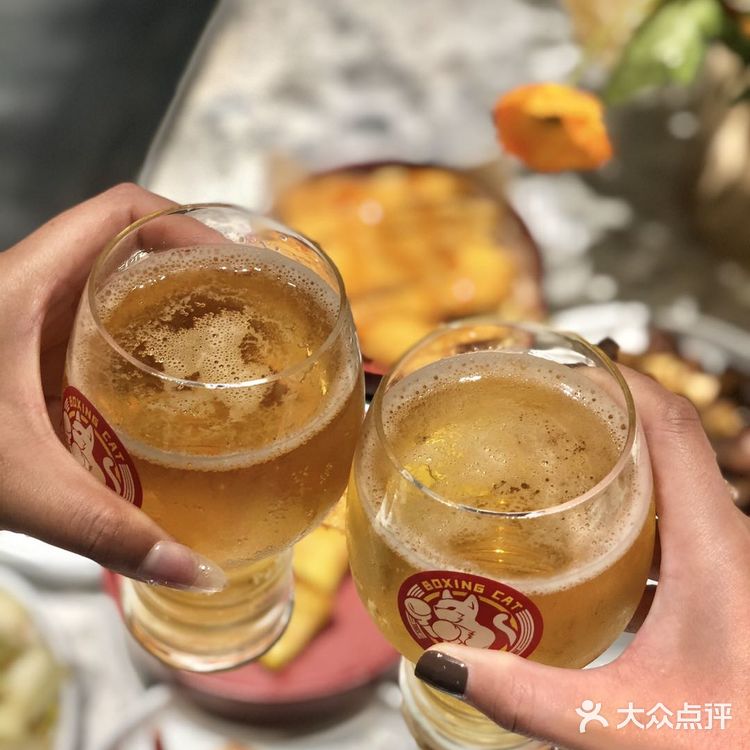 仪式感爆棚💓这样吃铁板烧不要太惬意哦❗️