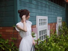 -南沙蒲洲花园
