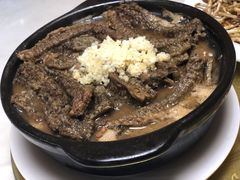 -广迎居老正兴菜馆