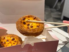 -品禾芝风(敏捷永旺店)