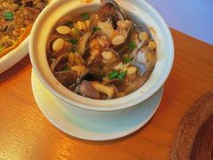 -宋小谨·泉州菜(西沙湾店)