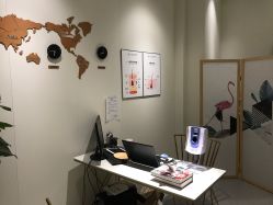 -INNEREAL英妮芮医疗美容