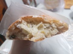 黑豆松子夏巴塔-富贵面包公司(运河店)